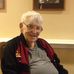 Profile Picture of Sally Sinclair (@sally.sinclair.58) on Facebook