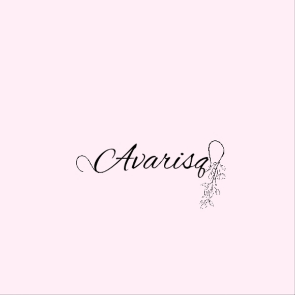 Profile Picture of Avarisq Avarisq (@avarisq) on Poshmark