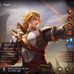Profile Picture of Jin Ruan (@jin.ruan.33) on Facebook