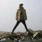 Profile Picture of Ben Braithwaite (@benjitim) on Instagram