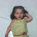 Profile Picture of Bobbie Pendleton (@bobbie.pendleton.98) on Facebook