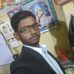 Profile Picture of Sandeep Bihari (@sandeep.bihari.165) on Facebook