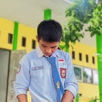 Profile Picture of Luky Kato (@Luky-Kato) on Facebook