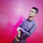 Profile Picture of Joe aladimi (@yousifaladimi) on Instagram