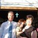 Profile Picture of Patrick Voss (@acts1043) on Pinterest