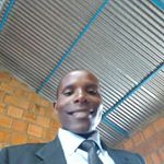 Profile Picture of Ndayisaba Jean Claude Goodman (@claude_goodman) on Instagram