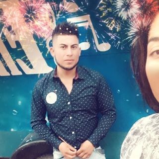 Profile Picture of Joel Zamarron (@joel.zamarron.758) on Facebook