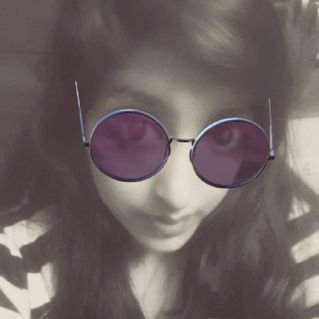 Profile Picture of Shubham Arora (@shubhamarora707) on Twitter