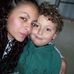 Profile Picture of Maria Luiza Ertmann (@marialuiza.ertmann) on Facebook