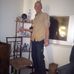 Profile Picture of David Crowe (@david.crowe.10236) on Facebook