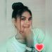 Profile Picture of Diona Mae's II (Wamey) (@umasa.radana) on Facebook