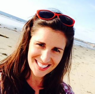 Profile Picture of Julina Manning (@julina.manning) on Facebook