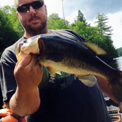 Profile Picture of Andrew Ormiston (@greasyboys5) on Twitter