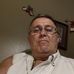 Profile Picture of Darrell Hansen (@darrell.hansen.716) on Facebook