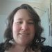 Profile Picture of Tracey Hobbs (@hobbsy138) on Pinterest