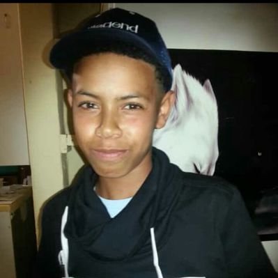 Profile Picture of Caleb Fortune (@Calebfortune11) on Twitter