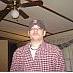 Profile Picture of Randall Ray Tiller (@tiller_randall) on Twitter