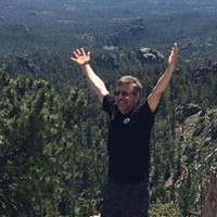 Profile Picture of Kenneth Engle (@kenneth-engle-1) on Quora