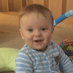 Profile Picture of Joseph Mealey (@joseph_mealey) on Instagram