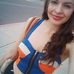 Profile Picture of Pamella Hamby (@pamella.hamby) on Facebook