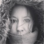 Profile Picture of Emma David (@emmadavid79) on Instagram