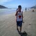 Profile Picture of Julia Dominguez (@julia.dominguez.9085790) on Facebook