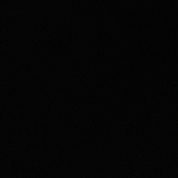 Profile Picture of Brianne Hayes (@briannehayes9) on Poshmark