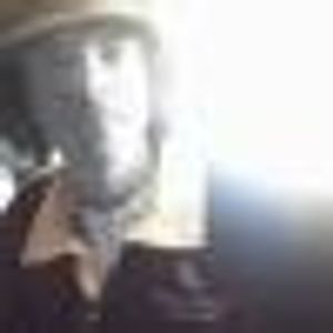 Profile Picture of Sammy Pearson (@346908142) on Myspace