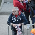 Profile Picture of Francois Squire Verhaeven (@francoisverhaeven) on Instagram