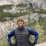 Profile Picture of Bryant Garrett (@bryantlikekobee) on Instagram