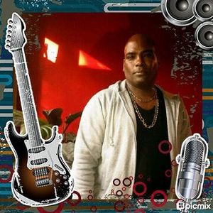 Profile Picture of Humberto Martinez (@djhumberto45) on Myspace