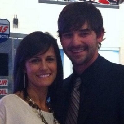 Profile Picture of Jessica Landers (@jessblanders) on Twitter