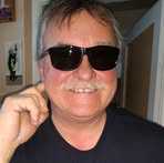 Profile Picture of Adam Pieczynski (@adam.pieczynski) on Facebook