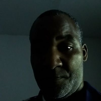 Profile Picture of Demetrius Edwards (@Demetri14473734) on Twitter