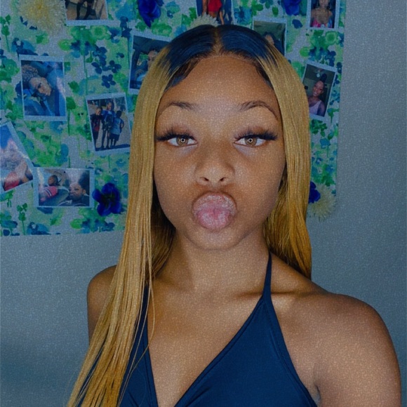 Profile Picture of Lashauna Watson (@lashauna_watson) on Poshmark