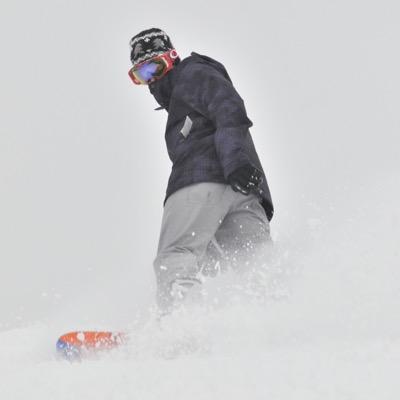 Profile Picture of Jeremy Potter (@TOYOTAJEREMY) on Twitter