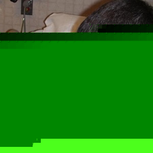 Profile Picture of Richard Hungerford (@125689179) on Myspace