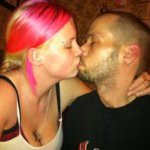 Mike Pepin - Instagram Profile Picture of Mike Pepin (@mikeynash0421) on Instagram