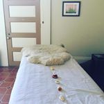 Profile Picture of Lisa Dunn (@bywater_massage) on Instagram