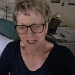 Profile Picture of Elisabeth Hofmann (@elisabeth.hofmann.7528) on Instagram