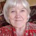 Profile Picture of Norma Keller (Norma MacPherson Keller) (@norma.keller.18) on Facebook