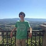 Profile Picture of Joe Deegan (@joefdeegan) on Instagram