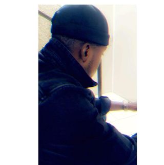 Profile Picture of Ronald Ballack (@ronald.massamba) on Facebook