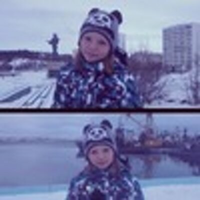 Profile Picture of Doreen McBride (@MarianDoreen) on Twitter