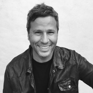 Profile Picture of Steve Fuller (@steve_fuller_director) on Instagram