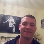 Profile Picture of Michael Dougall (@michaeldougall84) on Instagram