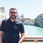 Profile Picture of Carlos (@carlos.fleury) on Instagram