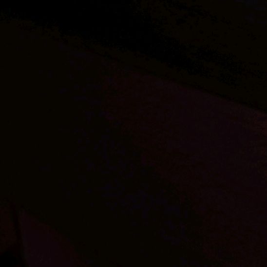 peterkenely3 - Tiktok Profile Picture of peterkenely3 (@peterkenely3) on Tiktok