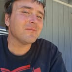 Profile Picture of Kenny Slusher (@Kenny-Slusher) on Facebook