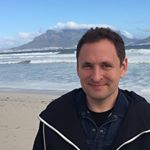 Profile Picture of steven22198malta (@steven22198malta) on Instagram